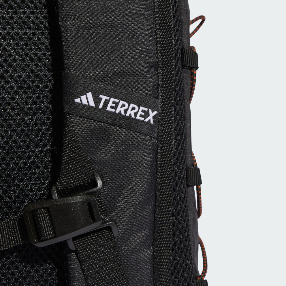 adidas Terrex Multi Essentials Backpack 20L
