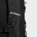 adidas Terrex Multi Essentials Backpack 20L