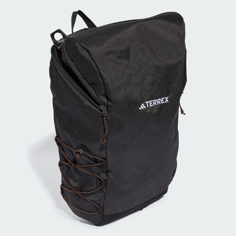 adidas Terrex Multi Essentials Backpack 20L