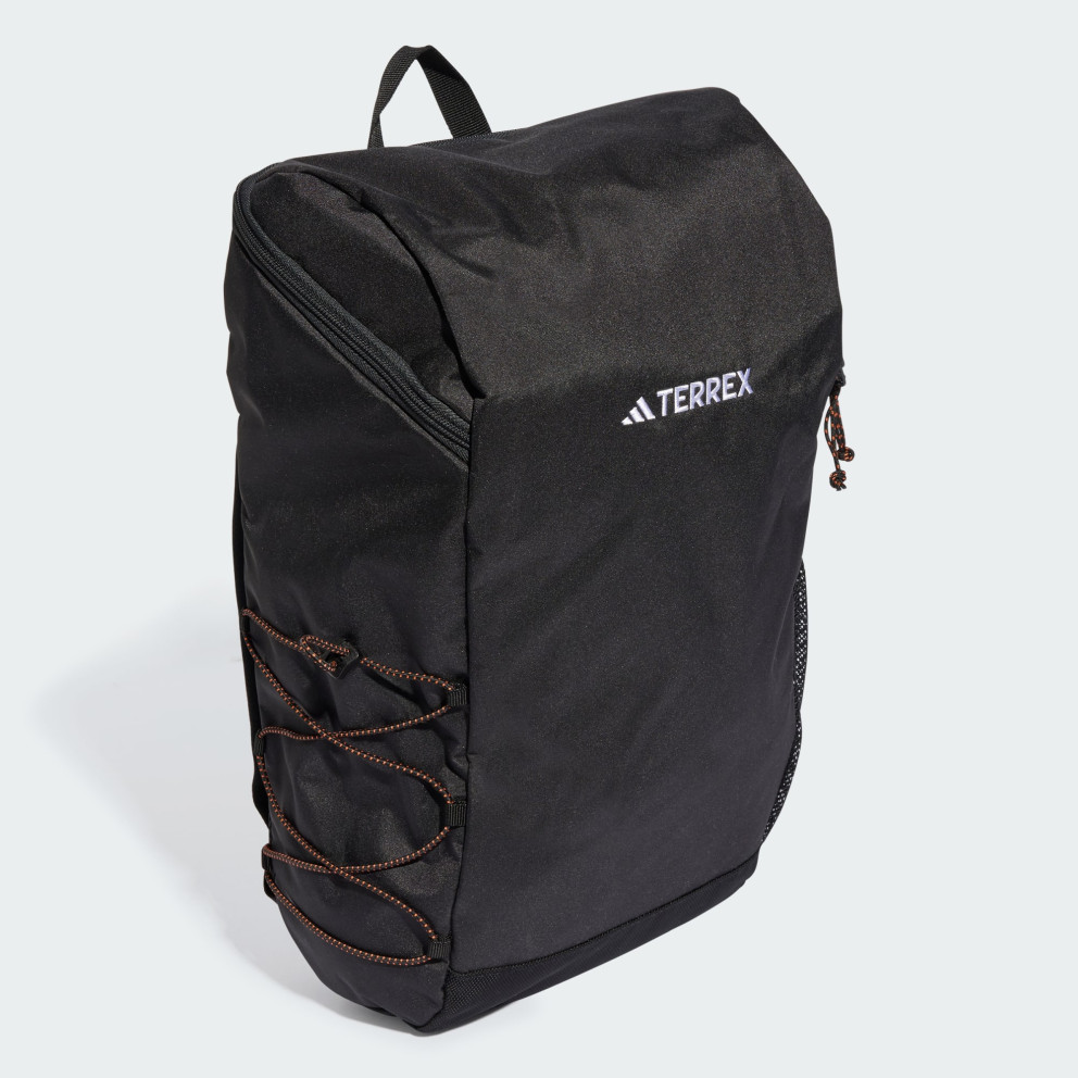 adidas Terrex Multi Essentials Backpack 20L