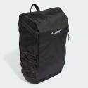 adidas Terrex Multi Essentials Backpack 20L
