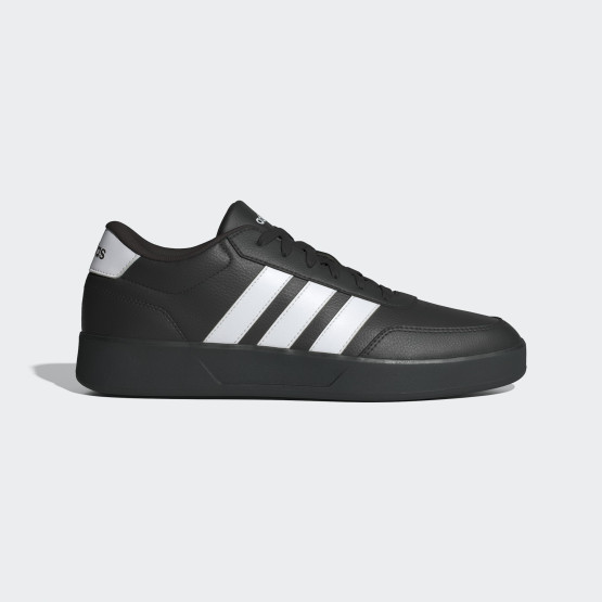 adidas sportswear Breaknet 3.0 Shoes