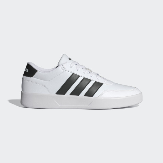 adidas sportswear Breaknet 3.0 Shoes