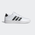 adidas sportswear Breaknet 3.0 Shoes