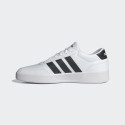 adidas sportswear Breaknet 3.0 Shoes