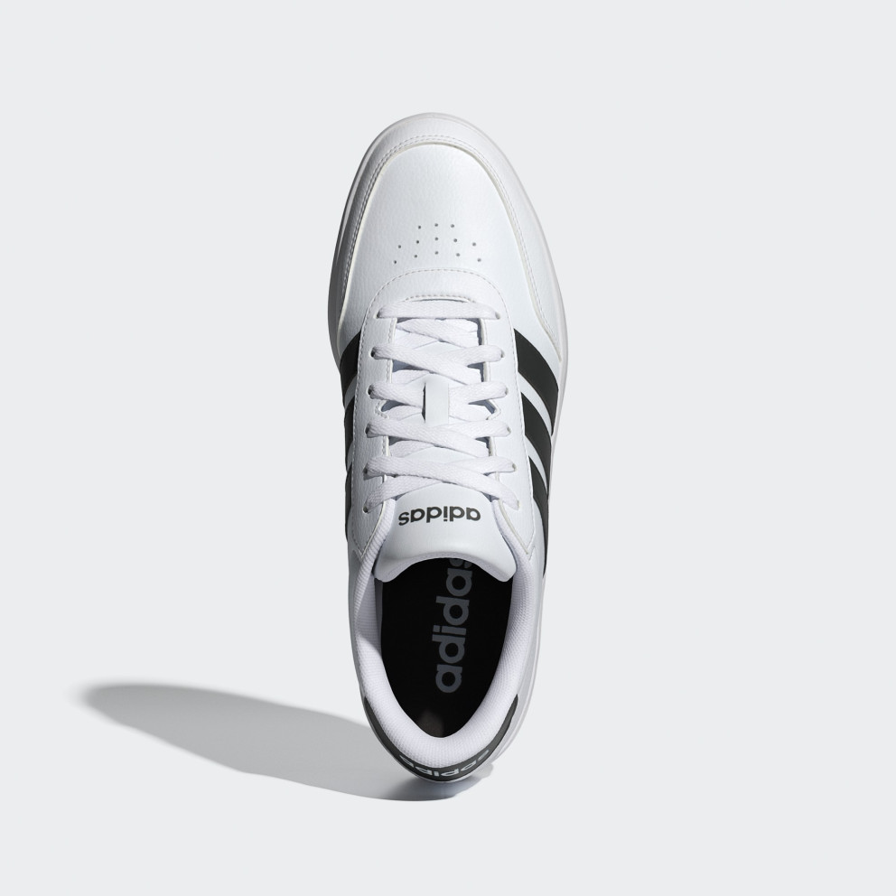 adidas sportswear Breaknet 3.0 Shoes