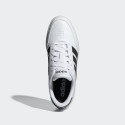 adidas sportswear Breaknet 3.0 Shoes