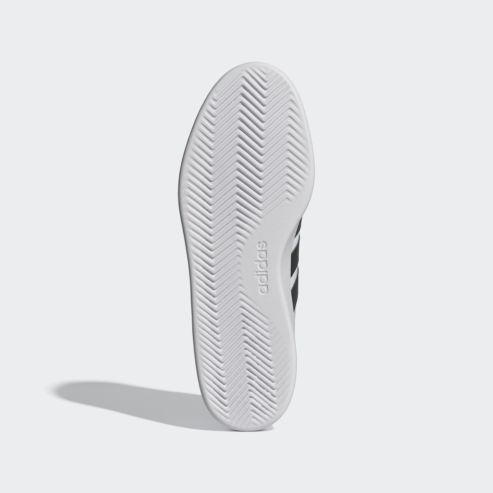 adidas sportswear Breaknet 3.0 Shoes