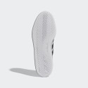 adidas sportswear Breaknet 3.0 Shoes