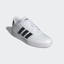 adidas sportswear Breaknet 3.0 Shoes