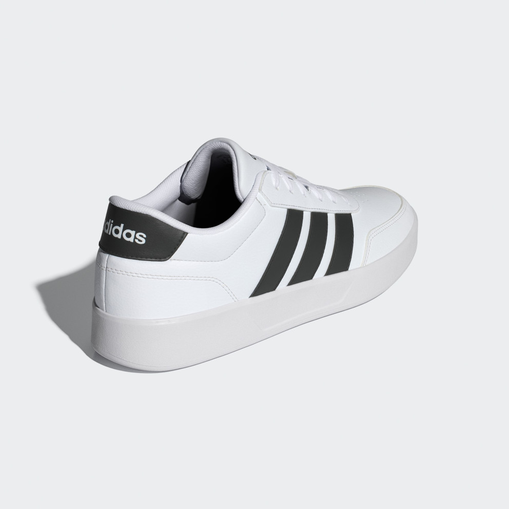 adidas sportswear Breaknet 3.0 Shoes