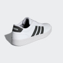 adidas sportswear Breaknet 3.0 Shoes