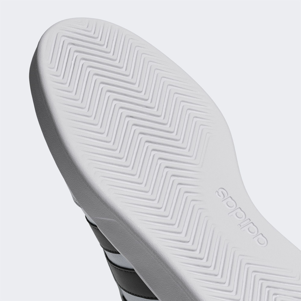 adidas sportswear Breaknet 3.0 Shoes