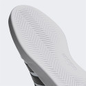 adidas sportswear Breaknet 3.0 Shoes