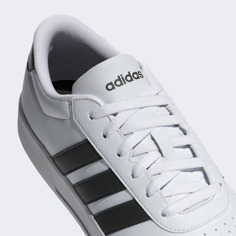 adidas sportswear Breaknet 3.0 Shoes