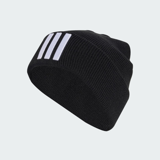 adidas sportswear 3-Stripes Beanie