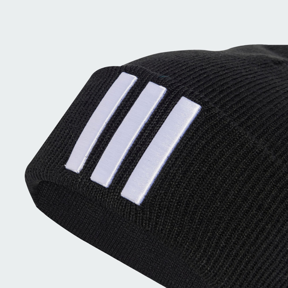 adidas sportswear 3-Stripes Beanie