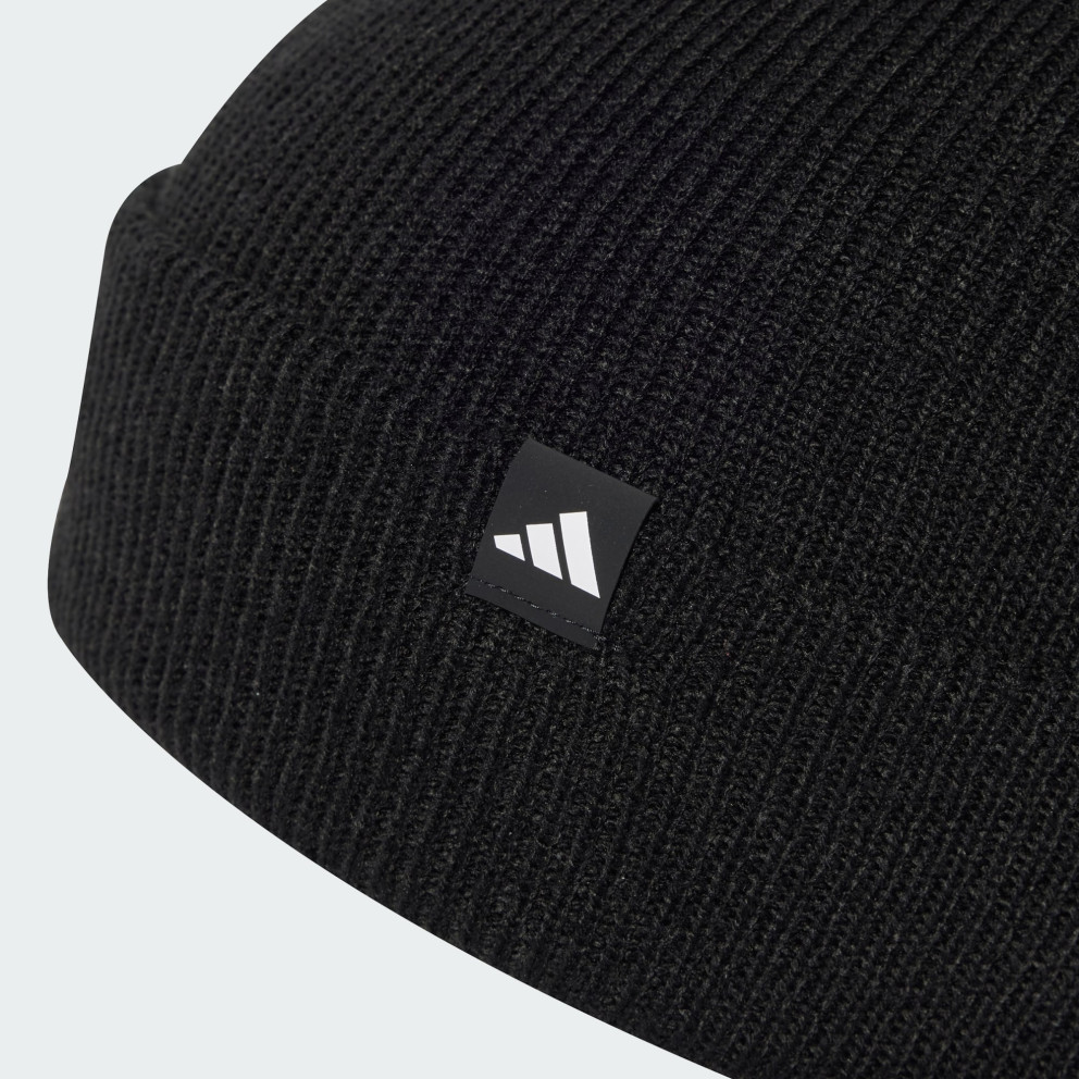 adidas sportswear 3-Stripes Beanie