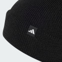 adidas sportswear 3-Stripes Beanie
