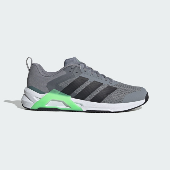 adidas Dropset Control Trainer