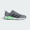adidas Dropset Control Trainer