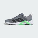 adidas Dropset Control Trainer