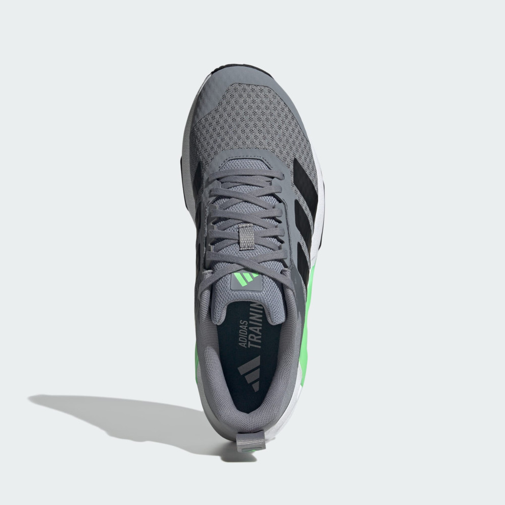 adidas Dropset Control Trainer