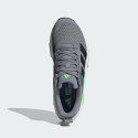 adidas Dropset Control Trainer