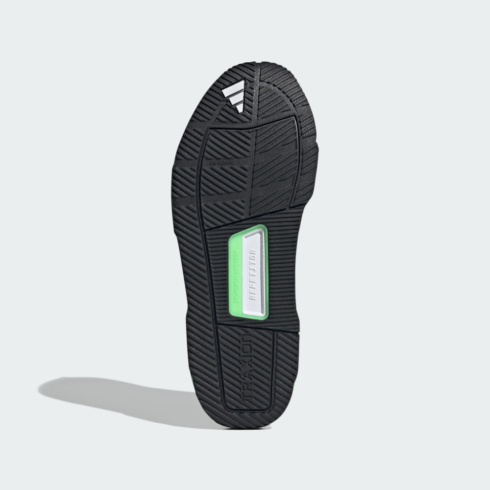 adidas Dropset Control Trainer