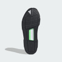 adidas Dropset Control Trainer