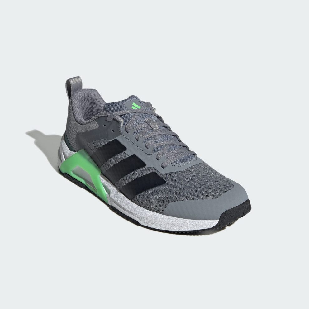 adidas Dropset Control Trainer