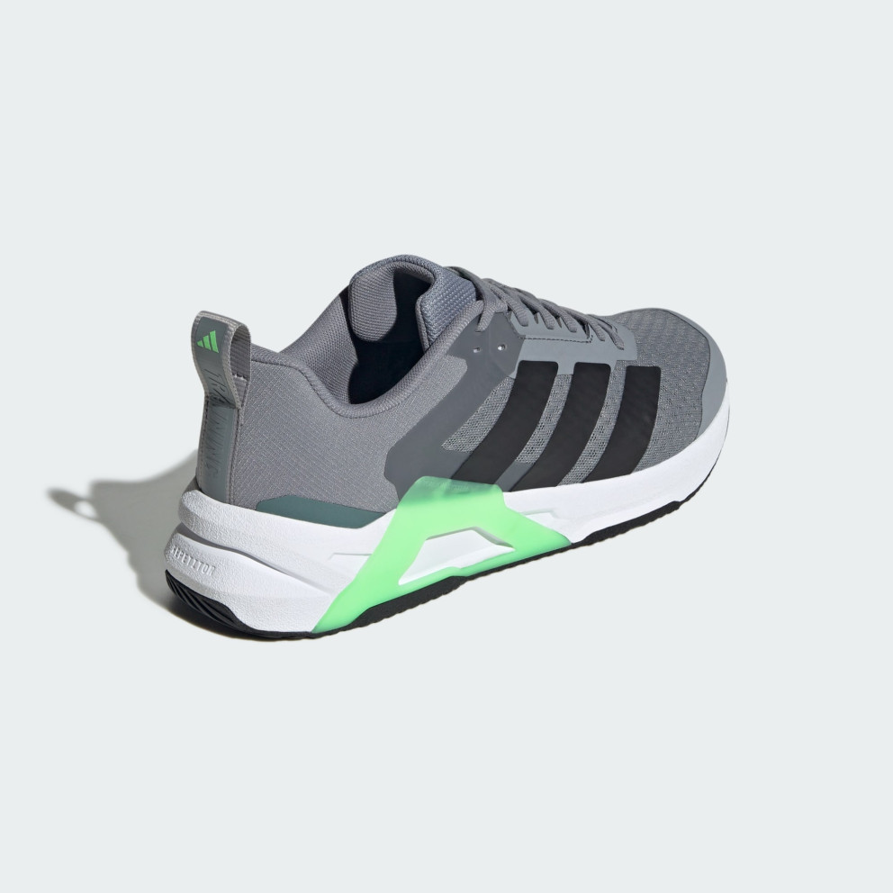 adidas Dropset Control Trainer