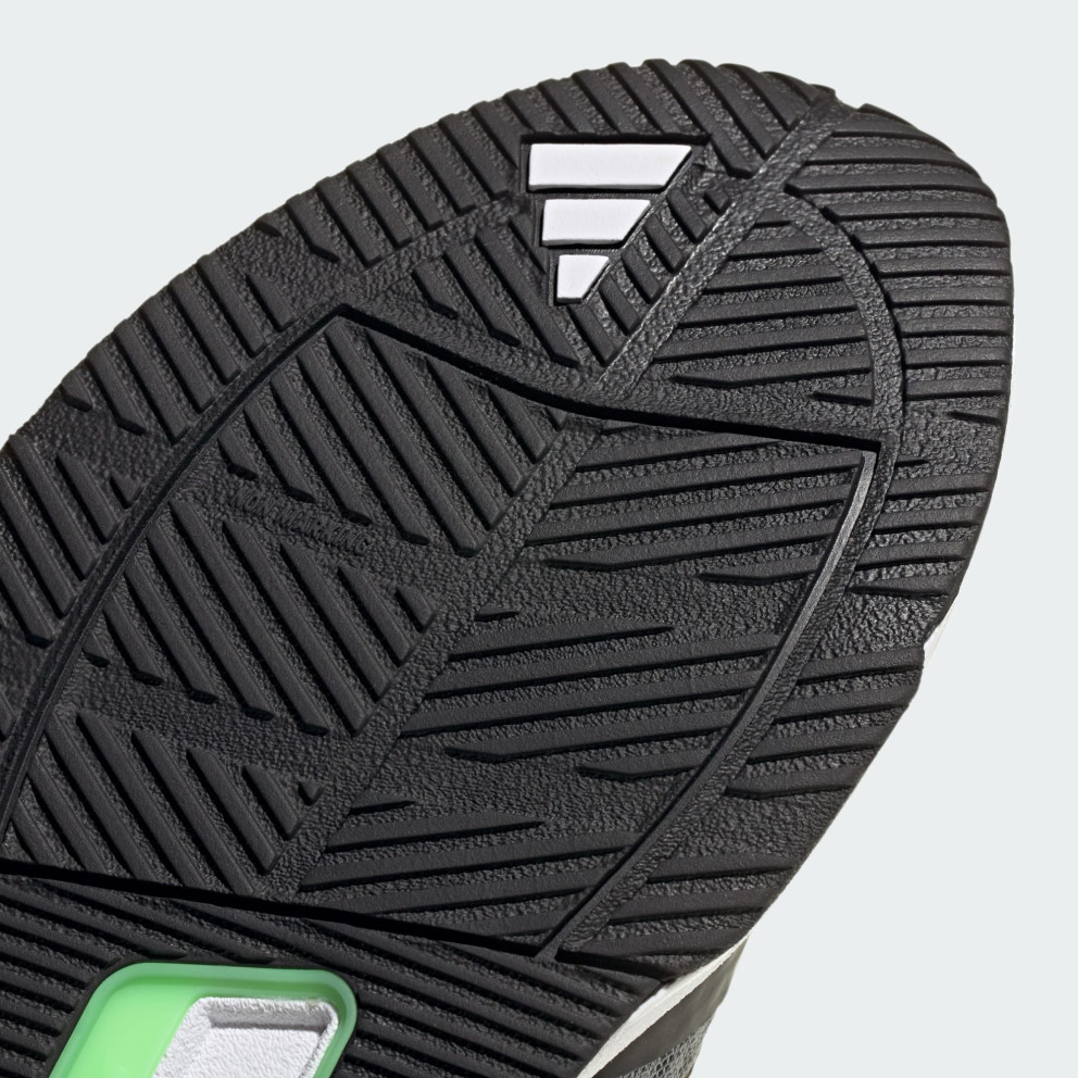 adidas Dropset Control Trainer