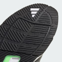 adidas Dropset Control Trainer