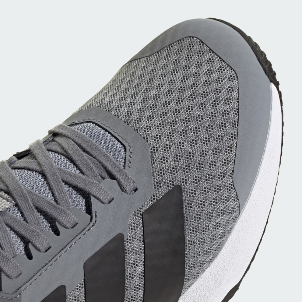 adidas Dropset Control Trainer