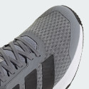 adidas Dropset Control Trainer