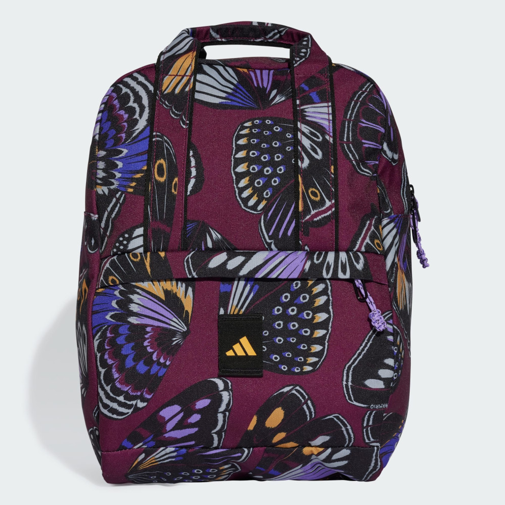 adidas sportswear Farm Backpack