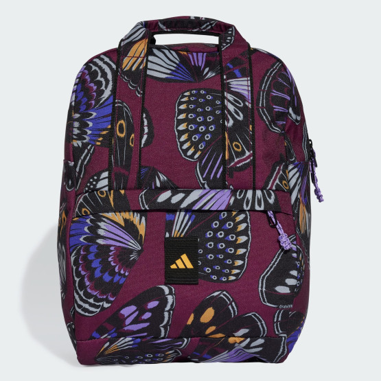 adidas sportswear Farm Backpack