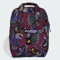 adidas sportswear Farm Backpack