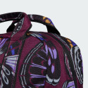 adidas sportswear Farm Backpack