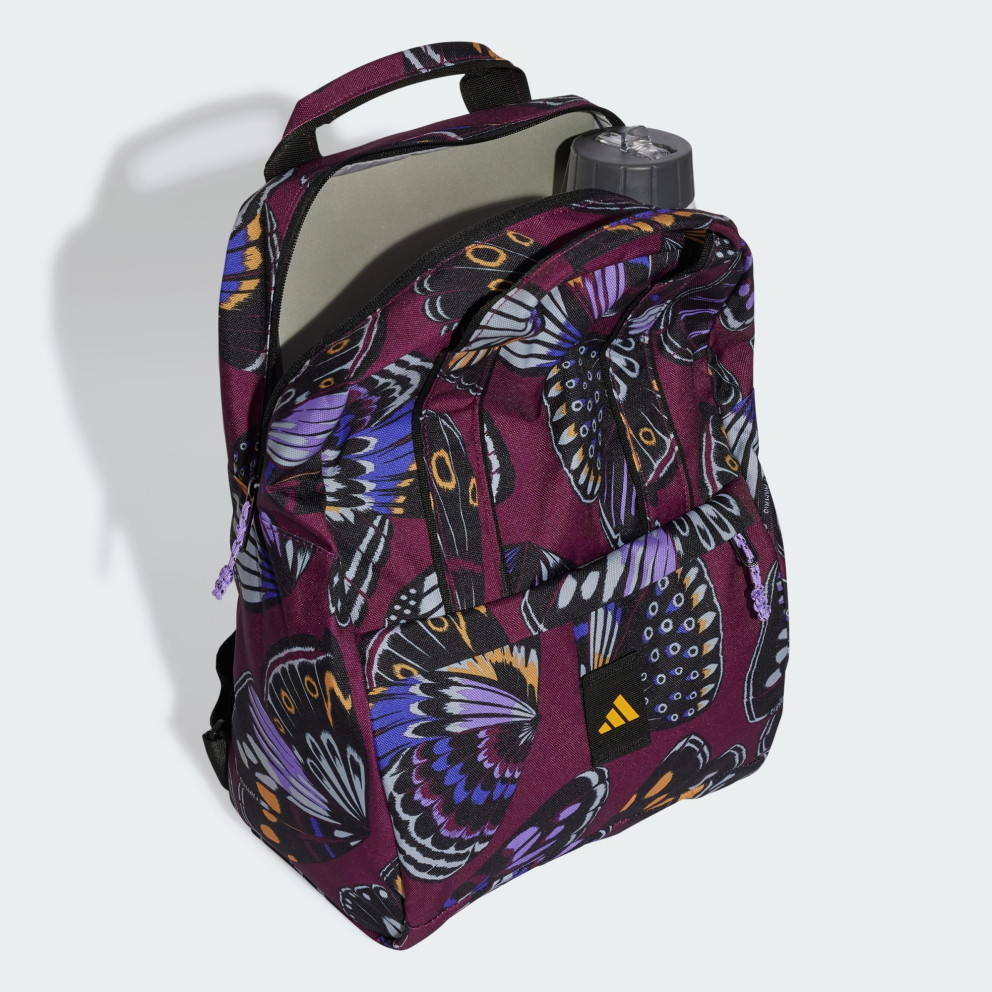 adidas sportswear Farm Backpack