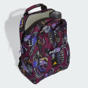 adidas sportswear Farm Backpack
