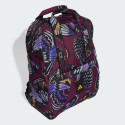 adidas sportswear Farm Backpack