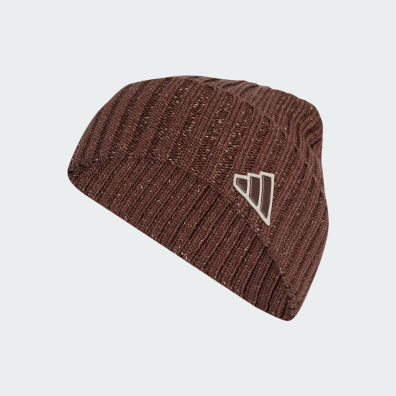 adidas sportswear Melange Beanie