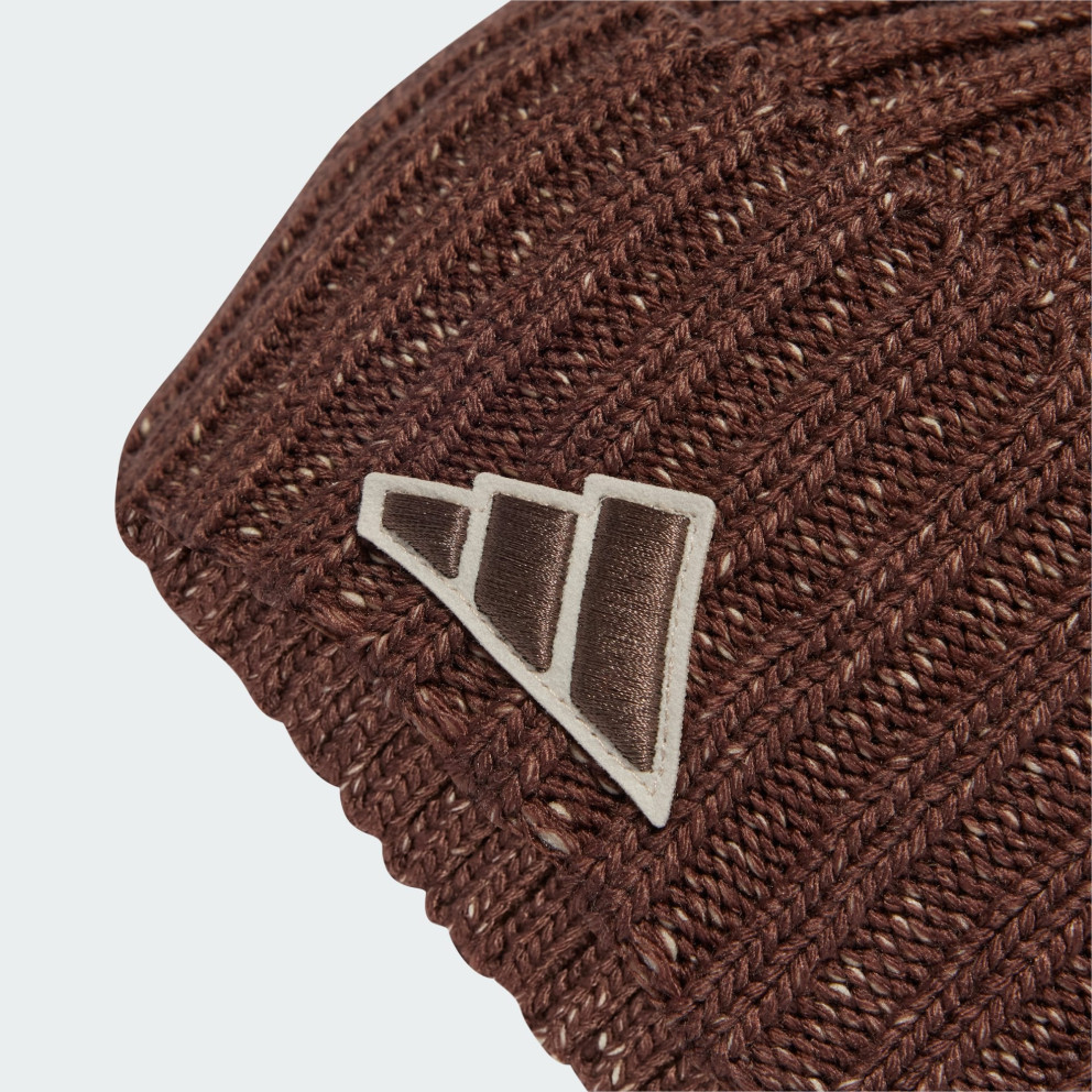 adidas sportswear Melange Beanie