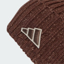 adidas sportswear Melange Beanie