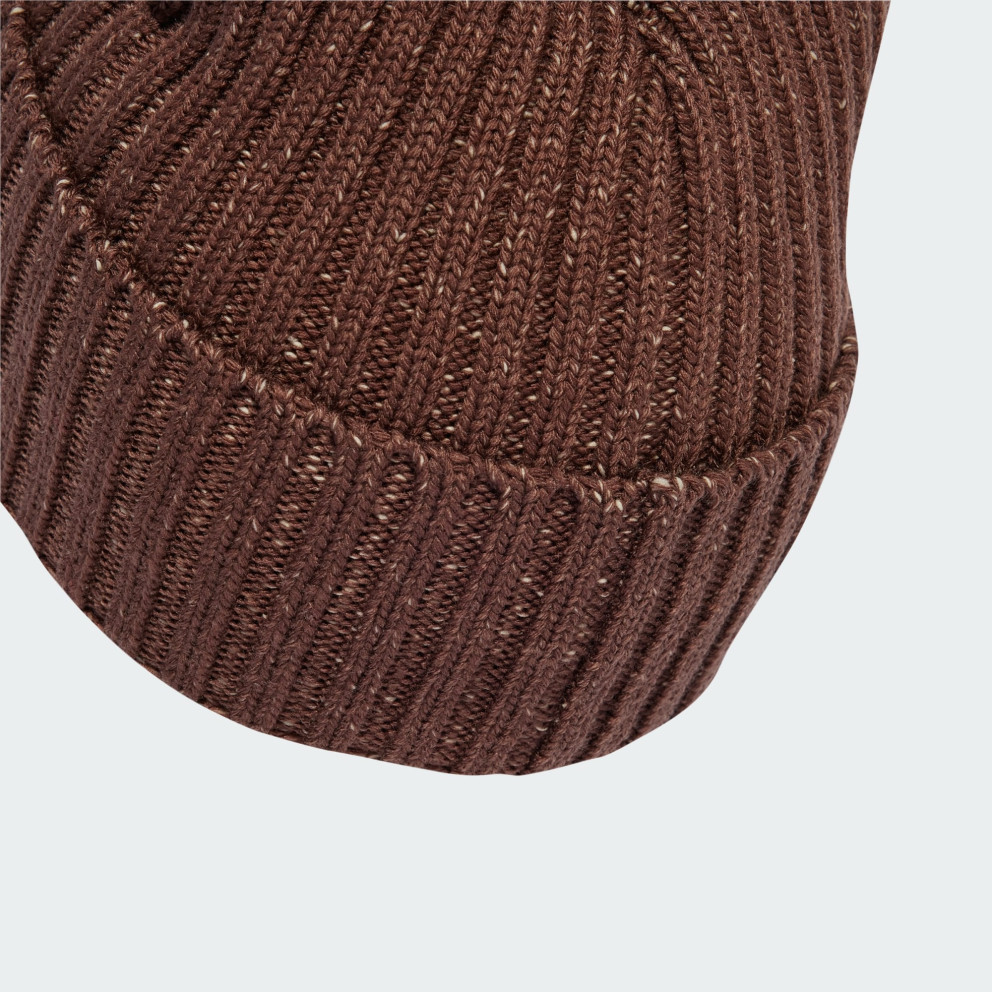 adidas sportswear Melange Beanie