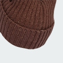 adidas sportswear Melange Beanie
