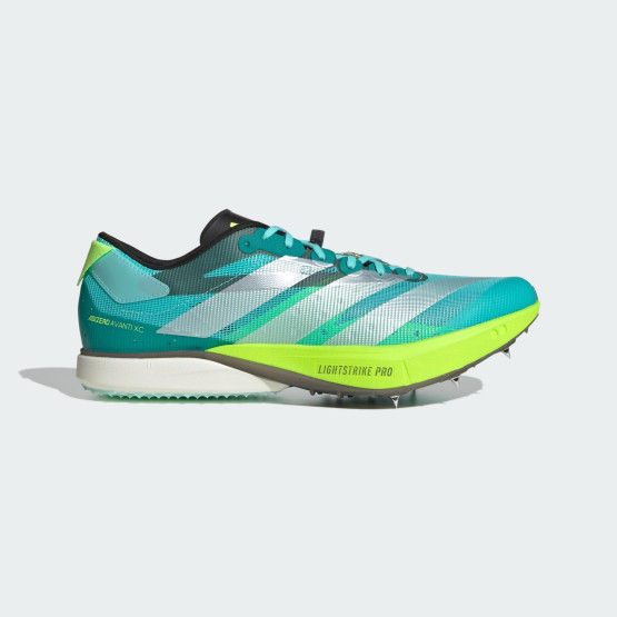 adidas Adizero Avanti Xc Shoes