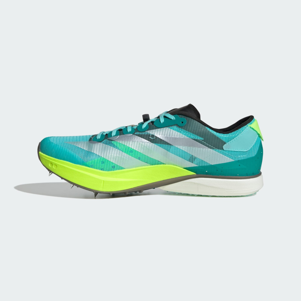 adidas Adizero Avanti Xc Shoes